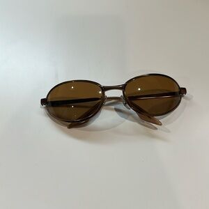 Vintage B&L ray ban sunglasses